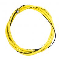 SHADOW Linear Brake Cable yellow - VK 11,95 EUR