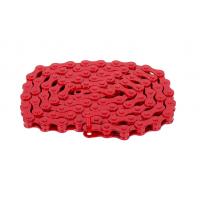 RANT Max 410 Chain 1/8 red - VK 12,95 EUR