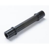 SIMPLE Eject Front Hub Axle with cones - VK 9,95 EUR - SALE