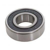 SHADOW Optimized Freecoaster Shell Bearing Non Driver Side (6002RS-C2) - VK 10,95 EUR