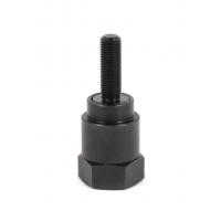 RANT Fix Em Crank Puller Tool black 3/8 x 24 tpi - VK 11,95 EUR