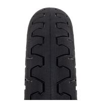 RANT Squad Tire 20 x 2.20 black - VK 20,95 EUR