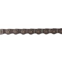 SHADOW Interlock V2 Chain 1/8 copper - VK 44,95 EUR
