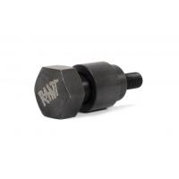 RANT Fix Em Crank Puller Tool black 3/8 x 24 tpi - VK 11,95 EUR