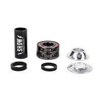 SHADOW Stacked Mid Size BB 19mm raw polish - VK 34,95 EUR