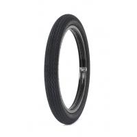 SUBROSA Sawtooth Tire 20 x 2.35 black - VK 27,95 EUR