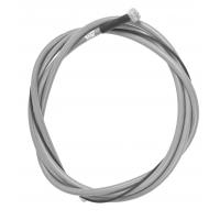 RANT Spring Brake Linear Cable gray - VK 7,95 EUR