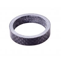 SHADOW Carbon Headset Spacer 3mm - VK 4,49 EUR