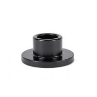 SHADOW S.O.D. Replacement 3/8 Adaptor (single) black - VK 2,95 EUR