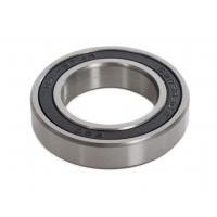 Shadow Optimized Freecoaster Bearing Driver Side (#6905)