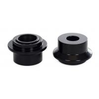 Shadow Symbol Front Hub Cone 2 Pack