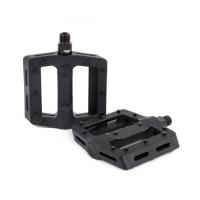 SHADOW Surface Plastic Pedals black - VK 22,95 EUR