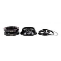 SHADOW Stacked Integrated Headset black - VK 34,95 EUR