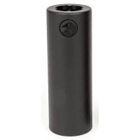 SHADOW S.O.D. Replacement Peg SLEEVE - black - VK 6,95 EUR