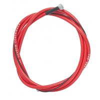 SHADOW Linear Brake Cable red - VK 11,95 EUR