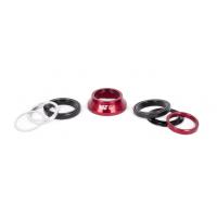 RANT Bang Ur Integrated Headset red - VK 23,95 EUR