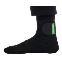 Shadow Riding Gear Revive Ankle Support black - VK 29,95 EUR