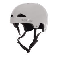 SHADOW Featherweight Helmet gloss white - LG/XL - VK 74,95 EUR