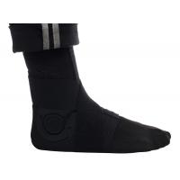 Shadow Riding Gear Revive Ankle Support black - VK 29,95 EUR