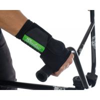 SHADOW Revive Wrist Support Right black - VK 26,95 EUR