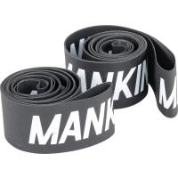 MANKIND Vision Rim Band V2 black - VK 4,95 EUR