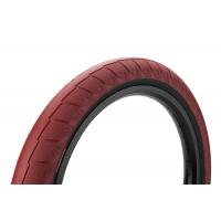 CINEMA Williams Tire 20 x 2.5 - 60 PSI red - VK 28,95 EUR