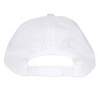 SHADOW VVS Snapback Hat white - VK 38,95 EUR