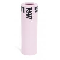 RANT LL Cool Plastic Peg - SLEEVE pepto pink (single) - VK 9,95 EUR