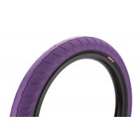 CINEMA Williams Tire 20 x 2.5 - 60 PSI purple - VK 28,95 EUR
