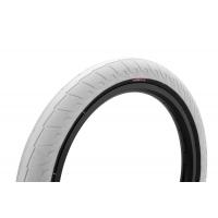 CINEMA Williams Tire 20 x 2.5 60 PSI white - VK 28,95 EUR