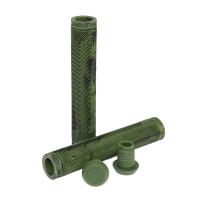 MANKIND Control Grips - army green/ black - VK 9,95 EUR - NEW