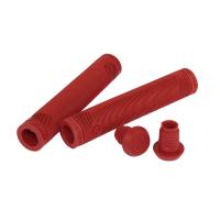 MANKIND Control Grips - red - VK 9,95 EUR - NEW