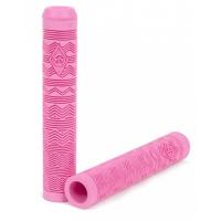 SHADOW Gipsy Grips DCR double bubble pink - VK 9,95 EUR