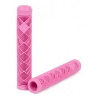 SHADOW Ol Dirty Grips DCR double bubble pink - VK 9,95 EUR