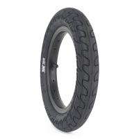 RANT Squad Tire 12 x 2.20 black - VK 19,95 EUR