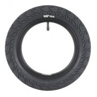 RANT Squad Tire 12 x 2.20 black - VK 19,95 EUR