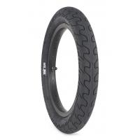 RANT Squad Tire 14 x 2.20 black - VK 21,95 EUR - NEW