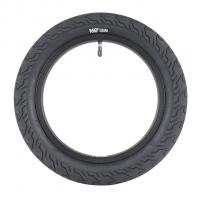 RANT Squad Tire 14 x 2.20 black - VK 19,95 EUR