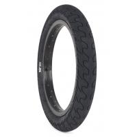 RANT Squad Tire 16 x 2.30 black - VK 19,95 EUR