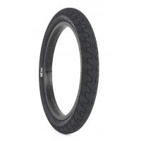 RANT Squad Tire 18 x 2.30 black - VK 19,95 EUR