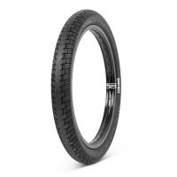 SHADOW Creeper Tire 20 x 2.4 black - VK 34,95 EUR