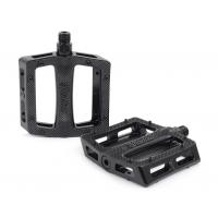 SHADOW Metal Alloy Pedals unsealed black - VK 49,95 EUR - NEW
