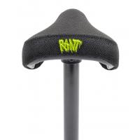 RANT Slime 1pc Mid Combo Seat black - VK 32,95 EUR