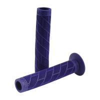 SNAFU Magical Grips purple - VK 9,95 EUR - NEW