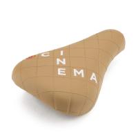 CINEMA Blocked Stealth Seat brown - VK 41,95 EUR - NEW