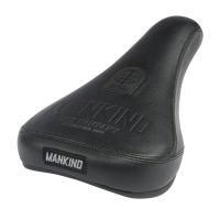 MANKIND Sunchaser Pivotal Seat - black - VK 34,95 EUR