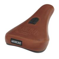 MANKIND Sunchaser Pivotal Seat - brown - VK 34,95 EUR - NEW