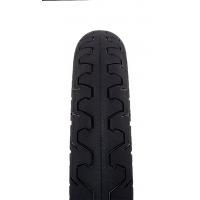 RANT Squad Tire 20 x 2.35 black - VK 23,95 EUR