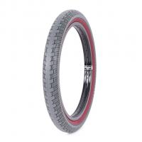 SHADOW Creeper Tire 20 x 2.4 finest - VK 39,95 EUR