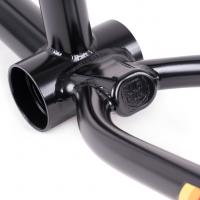 SUBROSA MR2 Frame black - 21.0 - VK 374,95 EUR